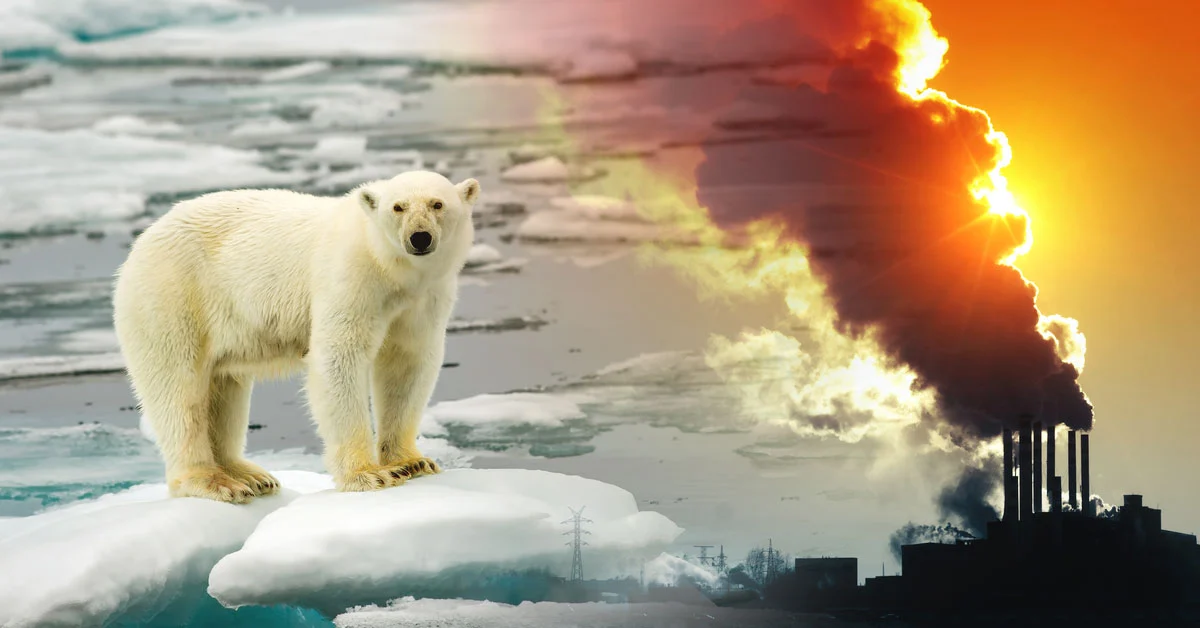 Cada décima de grado vuelve más urgente la acción climática.jpg